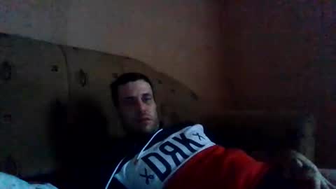 Snapshot of vadviktor869 chatting on 11/14/25, 10:25 vadviktor869 online show from 11/14/25, 10:25