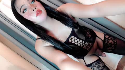 JESS - DONT FORGET TO FOLLOW ME AND GIVE ME THUMBS UP online show from 11/07/25, 08:58