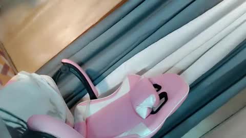 JESS - DONT FORGET TO FOLLOW ME AND GIVE ME THUMBS UP online show from 12/02/25, 05:52