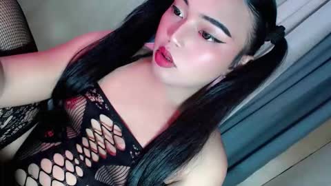 JESS - DONT FORGET TO FOLLOW ME AND GIVE ME THUMBS UP online show from 03/09/26, 05:17