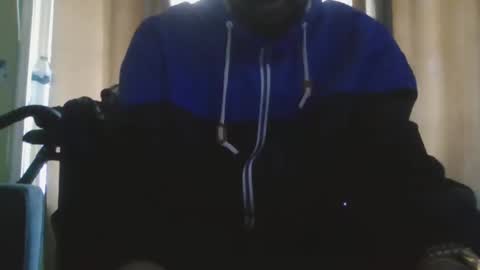 vafreakazoid online show from 10/04/25, 07:12