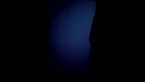 vafreakazoid online show from 02/06/26, 04:28