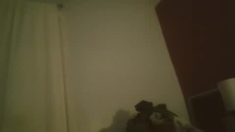 vafreakazoid online show from 03/07/26, 01:13