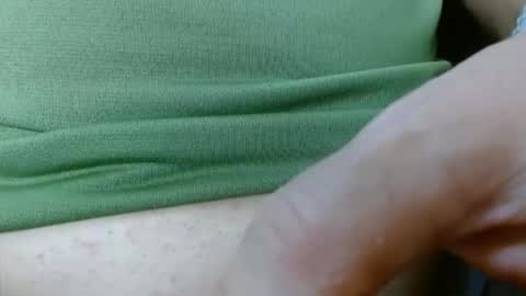 vagabund1960 online show from 03/14/26, 02:28