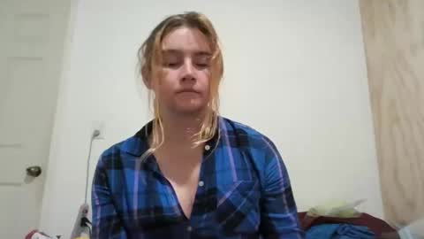 vagimosa online show from 10/22/25, 11:48