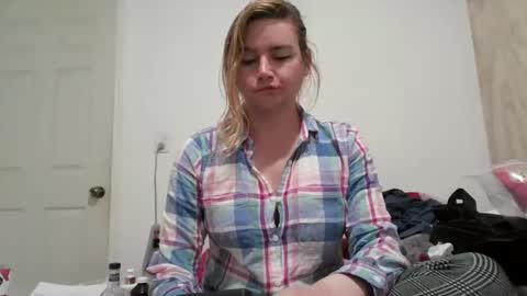 vagimosa online show from 11/01/25, 04:14