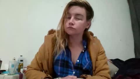 vagimosa online show from 11/18/25, 10:31