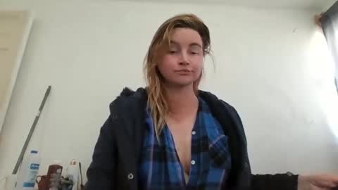 vagimosa online show from 11/22/25, 09:25