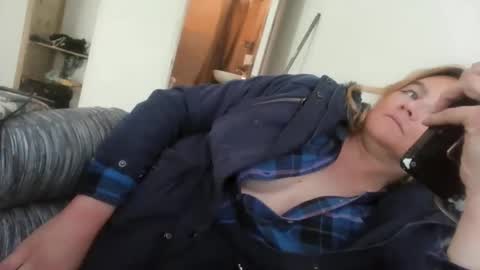 vagimosa online show from 11/28/25, 07:05