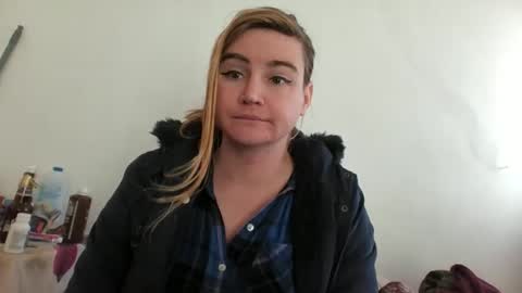 vagimosa online show from 12/01/25, 06:02