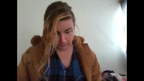 vagimosa online show from 12/13/25, 09:31