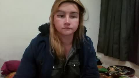 Snapshot of vagimosa chatting on 01/09/26, 05:21 vagimosa online show from 01/09/26, 05:21