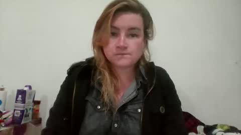 Snapshot of vagimosa chatting on 02/03/26, 01:04 vagimosa online show from 02/03/26, 01:04