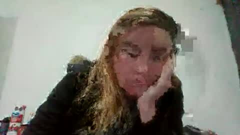 Snapshot of vagimosa chatting on 02/03/26, 02:53 vagimosa online show from 02/03/26, 02:53