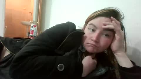 Snapshot of vagimosa chatting on 02/03/26, 06:22 vagimosa online show from 02/03/26, 06:22