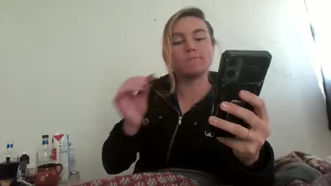 Snapshot of vagimosa chatting on 02/08/26, 08:01 vagimosa online show from 02/08/26, 08:01