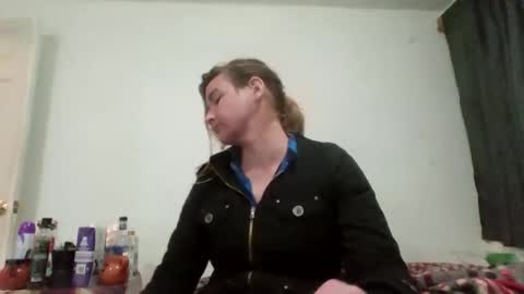 Snapshot of vagimosa chatting on 02/11/26, 05:01 vagimosa online show from 02/11/26, 05:01