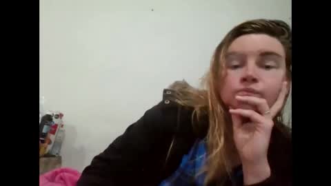 Snapshot of vagimosa chatting on 02/15/26, 04:09 vagimosa online show from 02/15/26, 04:09