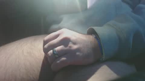 vaginabuster91 online show from 12/15/24, 07:42