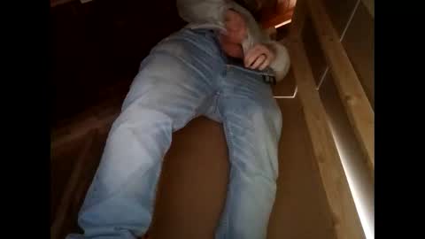 vaginabuster91 online show from 12/30/24, 05:02