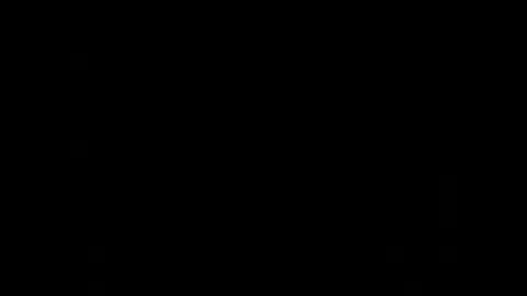 vaginabuster91 online show from 01/03/25, 03:12