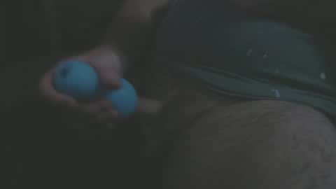 vaginabuster91 online show from 01/15/25, 03:11