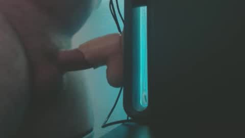 vaginabuster91 online show from 01/22/25, 06:31