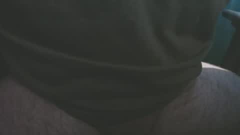 vaginabuster91 online show from 02/02/25, 04:59