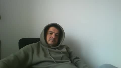 vaginalnik online show from 10/04/25, 07:50