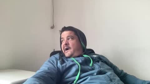 vaginalnik online show from 10/07/25, 10:45