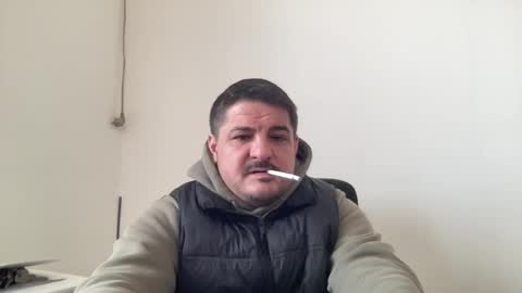 vaginalnik online show from 11/27/25, 08:38