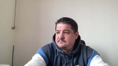 vaginalnik online show from 01/08/26, 10:06