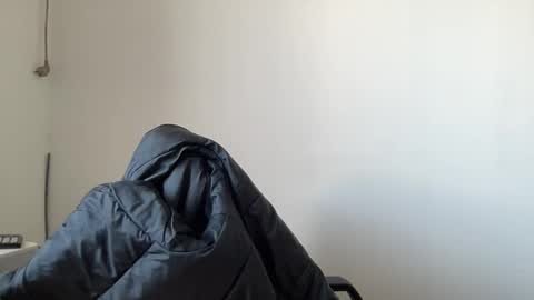 vaginalnik online show from 01/09/26, 08:39