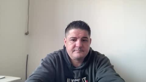 vaginalnik online show from 01/15/26, 07:02