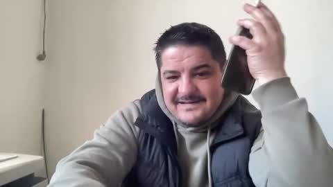 vaginalnik online show from 03/11/26, 08:42