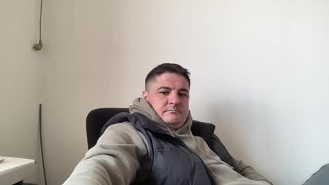 vaginalnik online show from 03/17/26, 10:51