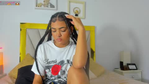 Snapshot of vahiolet_fuentes chatting on 01/06/25, 03:09 vahioleth  online show from 01/06/25, 03:09