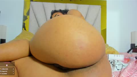Snapshot of vahiolet_fuentes chatting on 01/29/25, 06:12 vahioleth  online show from 01/29/25, 06:12