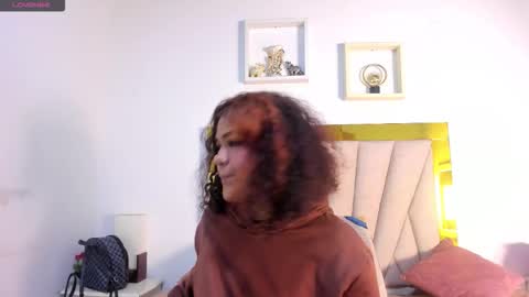 vahioleth  online show from 01/10/26, 03:08