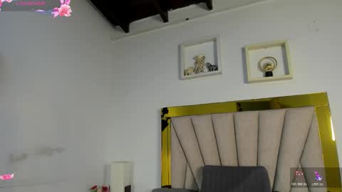 vahioleth  online show from 02/27/26, 03:06