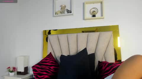 vahioleth  online show from 02/28/26, 03:07