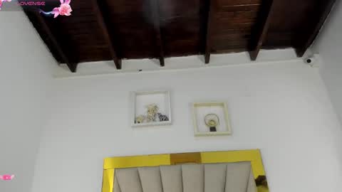 vahioleth  online show from 03/17/26, 03:11