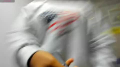 vahioleth  online show from 04/22/26, 02:58