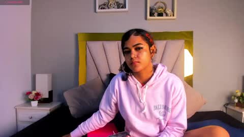 vahioleth  online show from 04/24/26, 03:31