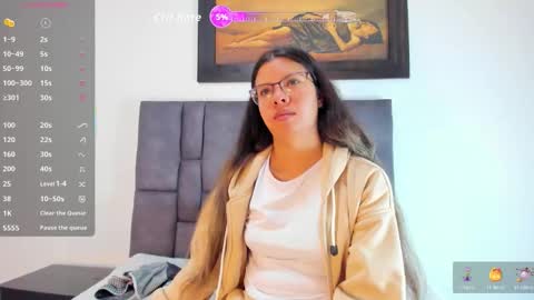 Snapshot of vahiolet_smith chatting on 05/21/26, 03:13 Vahiolet smith online show from 05/21/26, 03:13