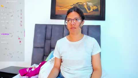 Snapshot of vahiolet_smith chatting on 06/05/26, 03:24 Vahiolet smith online show from 06/05/26, 03:24