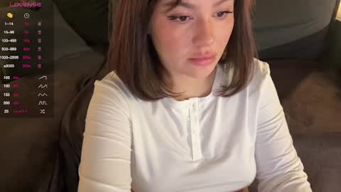 Valery online show from 01/21/25, 03:21