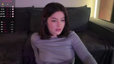 Valery online show from 01/25/25, 09:57