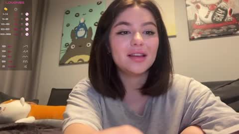 Valery online show from 02/03/25, 12:15