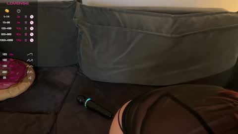 Valery online show from 02/25/25, 10:15